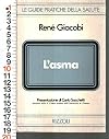 L'Asma