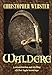 Waldere (Lost Sagas)
