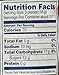 Jolly Rancher Cinnamon Fire! Hard Candy, 13-ounce Bag