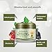 Pigskin Collagen Nourishing Mask Mabox Skin Care Carbonated Bubble Clay Mask Whitening Oxygen Mud Moisturizing Deep Pore Cleansing Face Mask