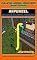 Livro Rapunzel - Um conto no mundo Minecraft (Coleção Mundo Minecraft - Contos adaptados)