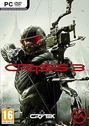 Crysis 3