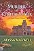 Murder at Chateau sur Mer (A Gilded Newport Mystery)