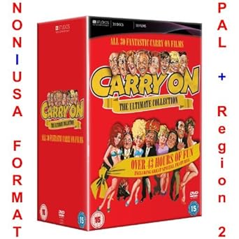 pal carry on