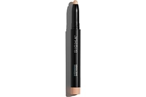 Eyeshadow Base Primer - Ignite by SIGMA for Women - 0.05 oz Primer