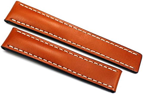RIOS1931Mens Womens Watch with Strap - 4112345112921