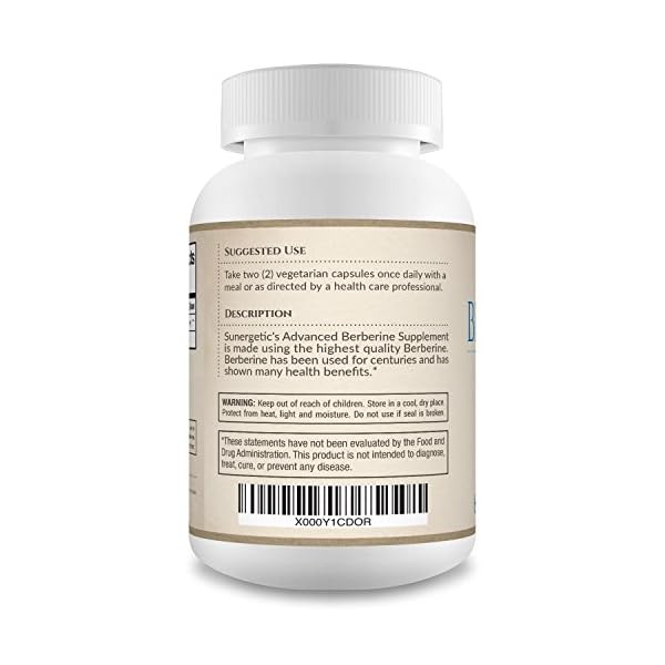 Sunergetic Products