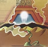 BRIARWOOD (DIGIPAK)                                image