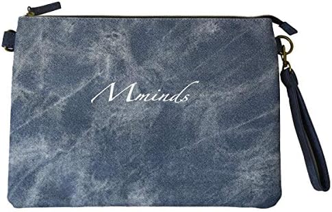 Mminds クラッチ ショルダー 2way クラッチバッグ メンズ セカンドバッグ Puレザー バック