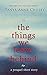 The Things We Leave Behind