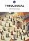 Livro Theological Ethics Volume II (Complete Theology Course)