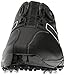 adidas Men's 360 Traxion Boa WD Cblack Golf Shoe
