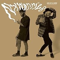 Amazon.com: Yes Lawd!: CDs & Vinyl