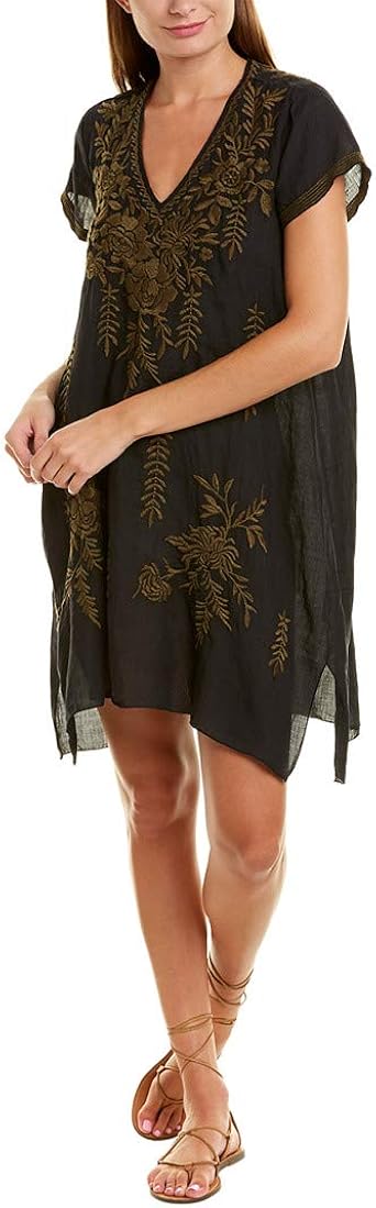 amazon women's linen clothing