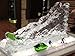 COOP Shredz Big Air Jump Toy