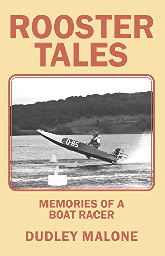 D.o.w.n.l.o.a.d Rooster Tales: Memories of a Boat Racer<br />[Z.I.P]