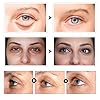 Under-Eye-Mask-Collagen-Eye-Mask-Under-Eye-Patches-Eye-Pads-Anti-Aging-Eye-Patches-with-Collagen-For-Brightens-Reducing-Wrinkles-Dark-Circles-Eye-Bags-and-Puffiness30-Pairs Under Eye Mask, Collagen Eye Mask, Under Eye Patches, Eye Pads, Anti Aging Eye Patches with Collagen, For Brightens…