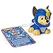 Paw Patrol - Bath Squirter - Sea Patrol Chase