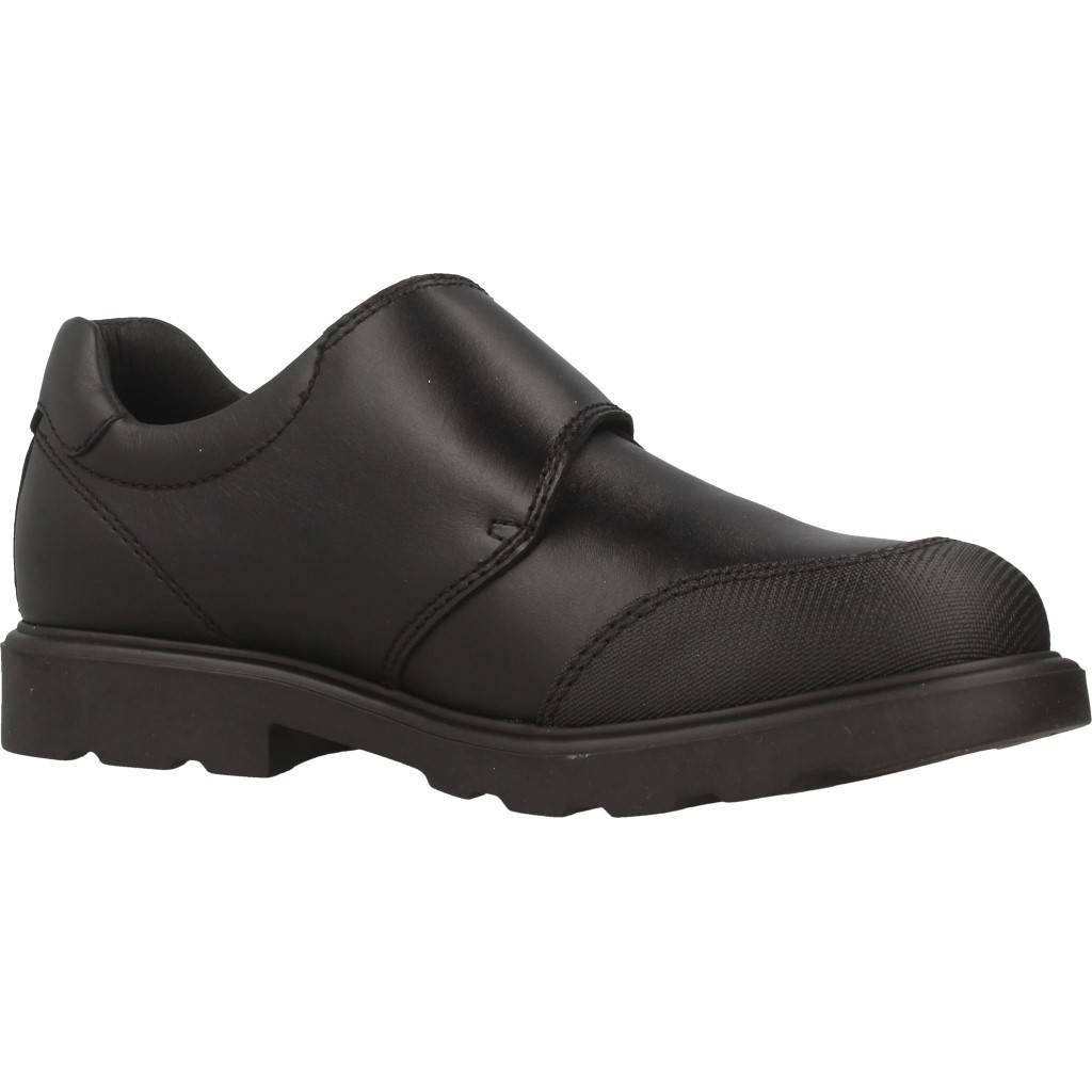 Pablosky 710410 Mocasines Para Ni ntilde os | barato Shoe1 on-line