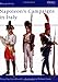 Napoleon's Campaigns in Italy (Men-at-Arms)