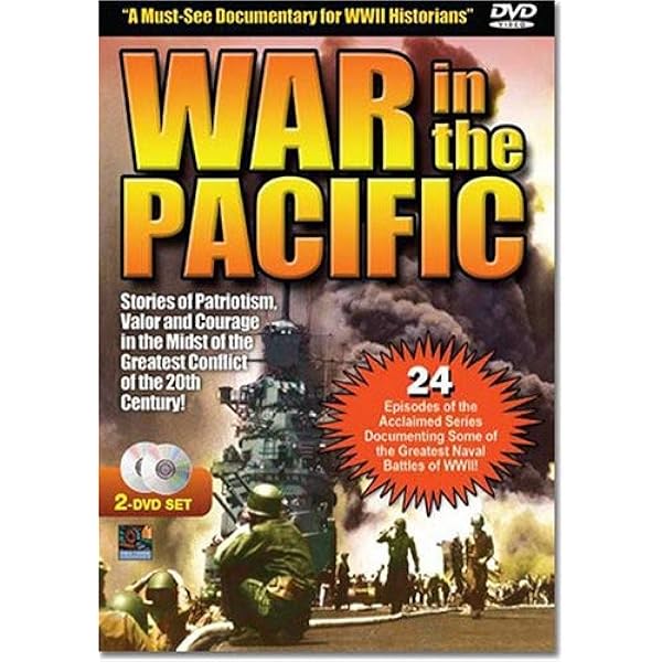 その他 World War II: A World in Conflict [DVD] [Import] Amazon.co.jp: World in Conflict: Soviet Assault (輸入版 北米