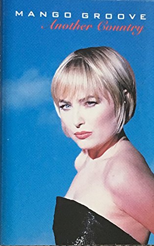 Mango Groove - Another Country - Zortam Music