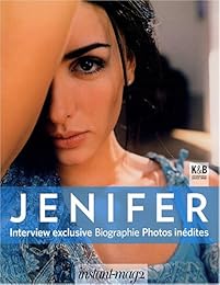 Jenifer