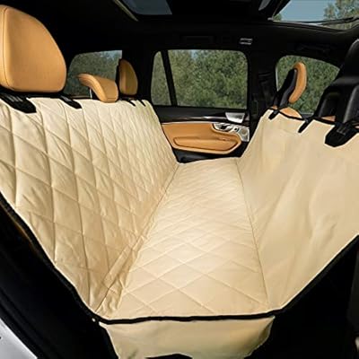 lemon beagle lab mix