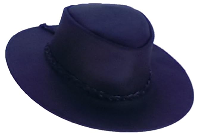 Great Gift Clint Eastwood Spaghetti Western Cowboy Hat ...