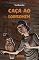 Livro Caça ao lobisomem