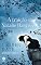 Livro A traição de Natalie Hargrove