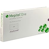 Mepitel One 4"x7" #289500 10 per Box