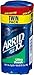 Arrid XX Solid Antiperspirant Deodorant, Ultra Fresh, 2.6 Oz, Twin Pack