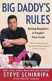 Image de Big Daddy's Rules: Raising Daughters Is Tougher Than I Look