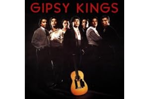 Gipsy Kings