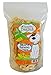 Healthy Dogma Banana Crisps Dog Treats, 13Oz Bag