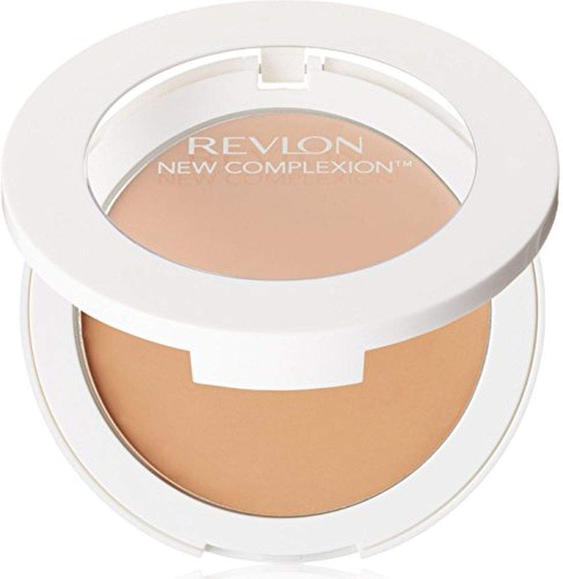 Revlon New complexion One-step mu Natural beige (309974364041)