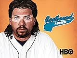 Eastbound & Down: Season 1