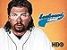 Eastbound & Down: Season 1