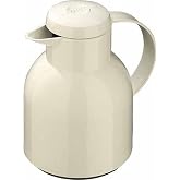 Emsa by Frieling Samba Quick Press 4 Cup Carafe