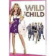 Wild Child