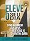 Livro Eleve o Seu Dia: Como Maximizar as 6 Áreas Essenciais de sua Rotina Diária