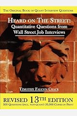 Amazon Com Timothy Falcon Crack Books Biography Blog Audiobooks Kindle