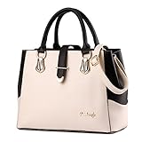 Top Handle Bags Women Purse and Handbags Ladies