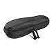 Estarer for Logitech Wireless Professional Presenter R800 EVA Hard Case Cover Bag