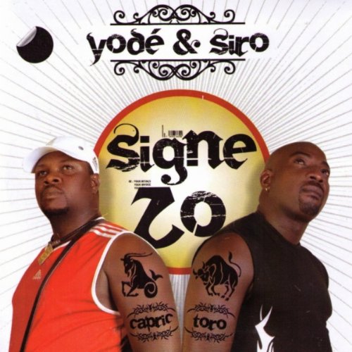yode siro mp3 yode siro mp3