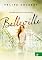 Livro Belleville: Há sempre uma palavra que nos une
