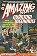 The Amazing Story of Quantum Mechanics: A Math-Free Exploration of the Science That Made Our World