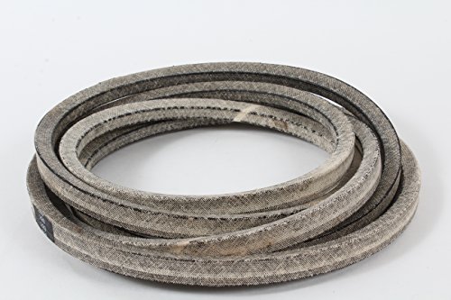 Husqvarna Genuine 574845602 Deck Belt For GT48XLS YT48XLS YTH24V48LS TS348 +