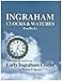 Ingraham Clocks & Watches: With a Special Section on Early Ingraham Clocks